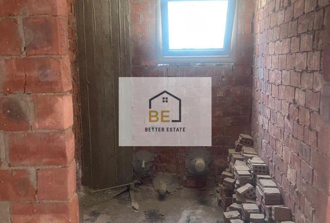 7960498 - Property Image 2