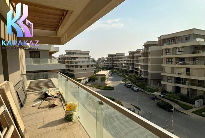 7889570 - الصورة الرئيسية للعقار