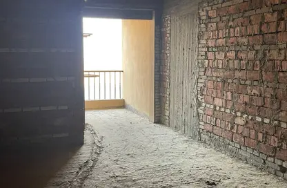 iVilla - 4 Bedrooms - 3 Bathrooms for sale in Sarai - Mostakbal City Compounds - Mostakbal City - Future City - Cairo iVilla - 4 Bedrooms - 3 Bathrooms for sale in Sarai - Mostakbal City Compounds - Mostakbal City - Future City - Cairo