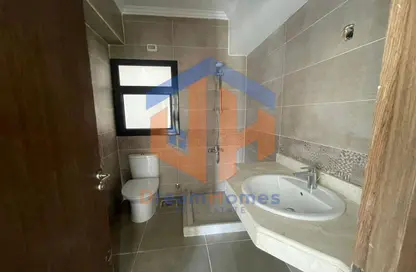 Apartment - 2 Bedrooms - 1 Bathroom for sale in Madinaty - Cairo