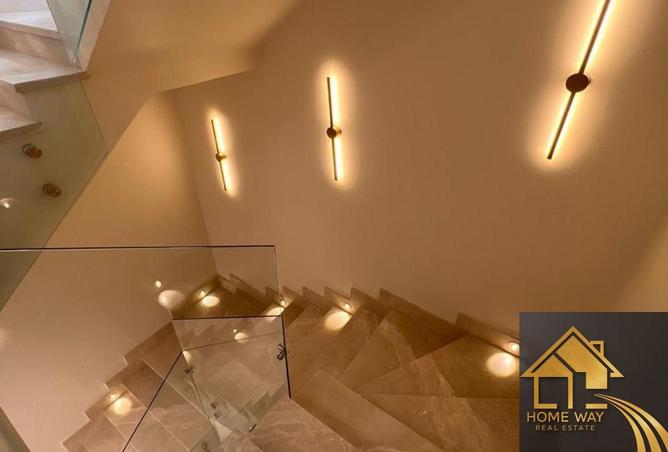 8366136 - Property Image 3