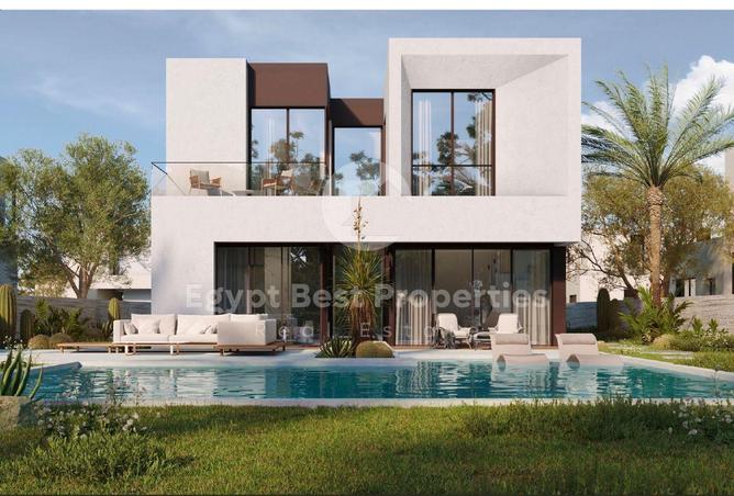 8450696 - الصورة الرئيسية للعقار