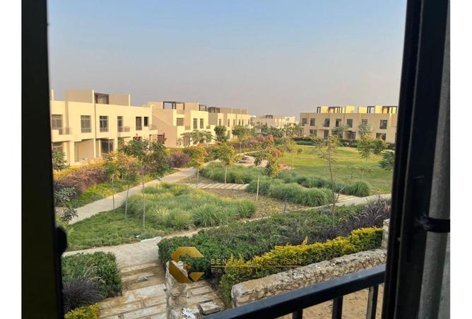 8561147 - صورة العقار 2