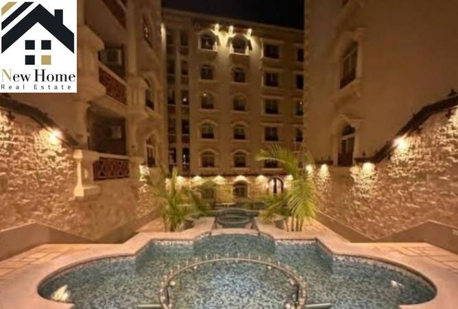 8496944 - الصورة الرئيسية للعقار