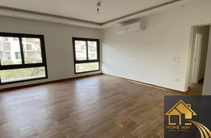 Apartment - 3 Bedrooms - 3 Bathrooms for rent in Eastown - 5th Settlement Compounds - The 5th Settlement - New Cairo City - Cairo