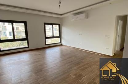 Apartment - 3 Bedrooms - 3 Bathrooms for rent in Eastown - 5th Settlement Compounds - The 5th Settlement - New Cairo City - Cairo