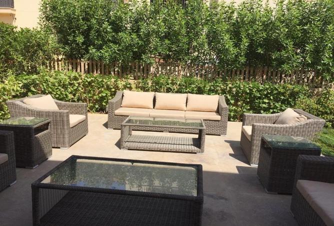 8376097 - Property Image 3