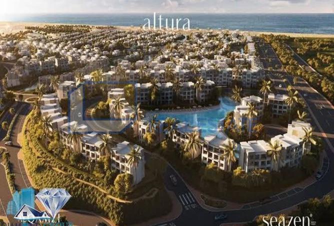 7399995 - الصورة الرئيسية للعقار