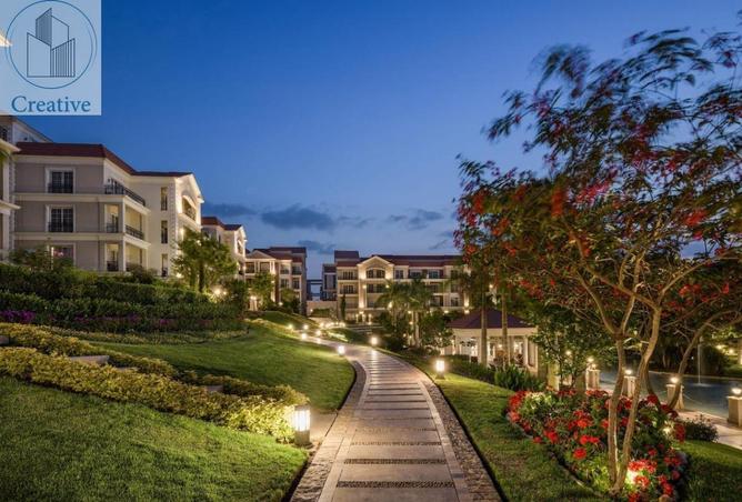 8394685 - صورة العقار 3