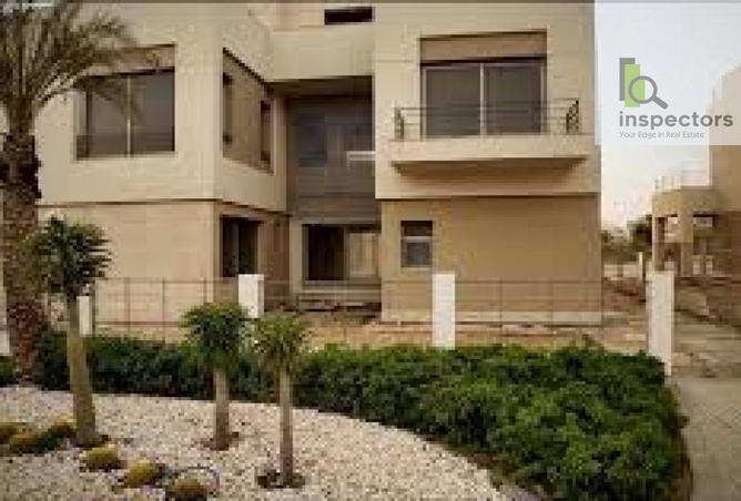 8508233 - الصورة الرئيسية للعقار