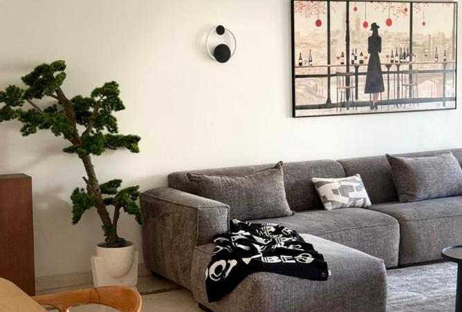 8511047 - Property Image 2