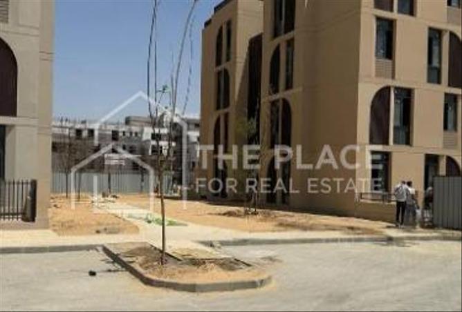 7977085 - Property Image 2