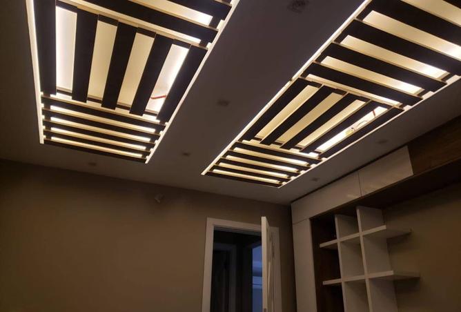 7948348 - Property Image 2