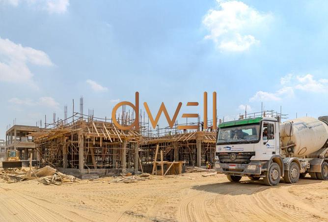 8176861 - Property Image 3