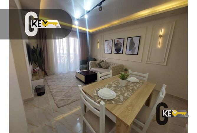 8178095 - Property Main Image