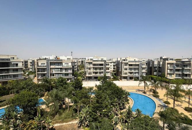 8249247 - الصورة الرئيسية للعقار