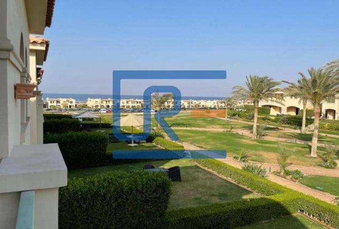 7688168 - Property Main Image