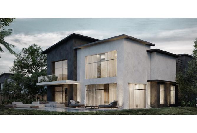 8217129 - Property Image 3