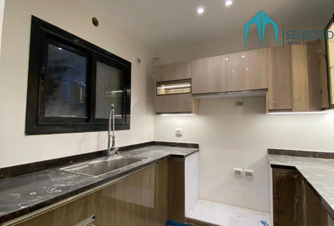 8277633 - Property Image 2