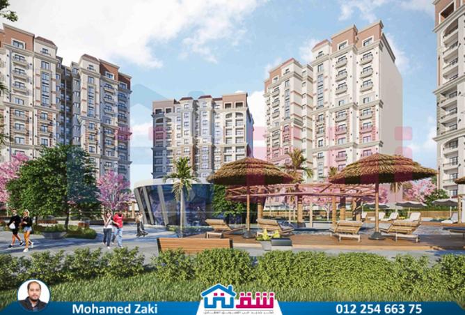 8205638 - صورة العقار 2