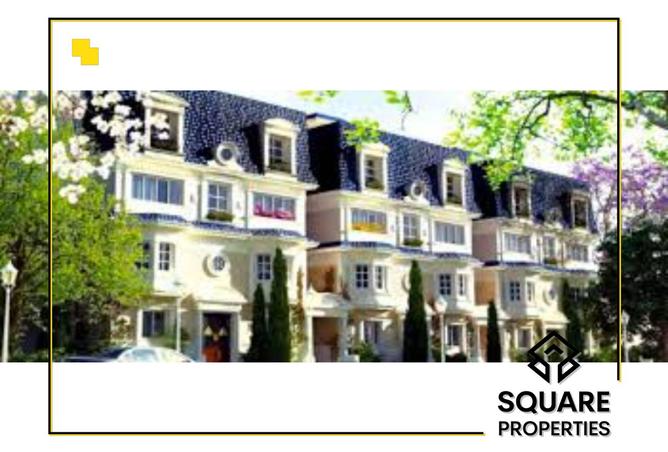 8334093 - صورة العقار 3