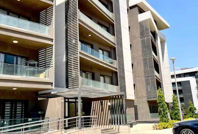 8304353 - Property Main Image