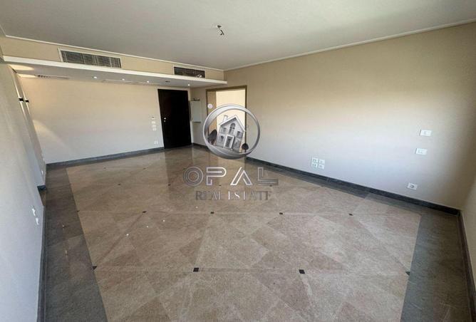 7823896 - Property Image 3