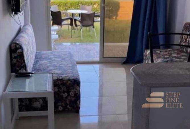 8278426 - صورة العقار 3