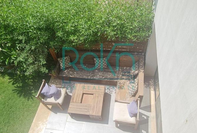 8231628 - صورة العقار 3