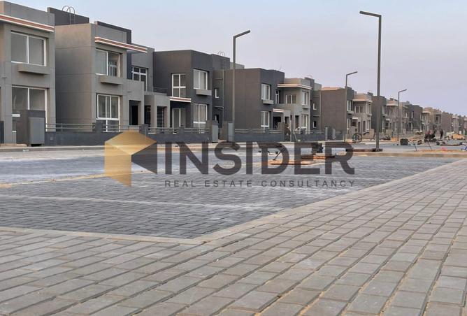 8392806 - Property Main Image