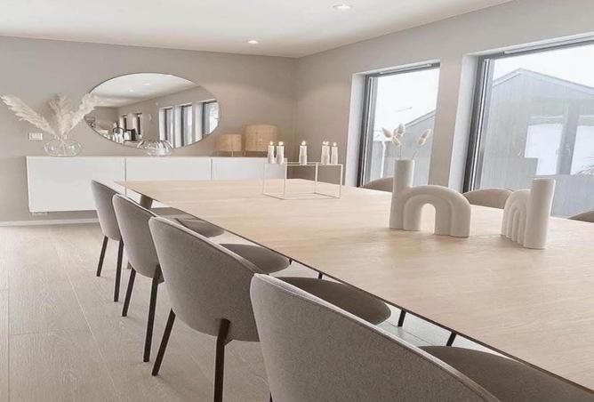 8463816 - صورة العقار 2