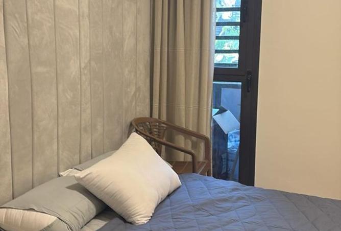 8495390 - Property Image 2