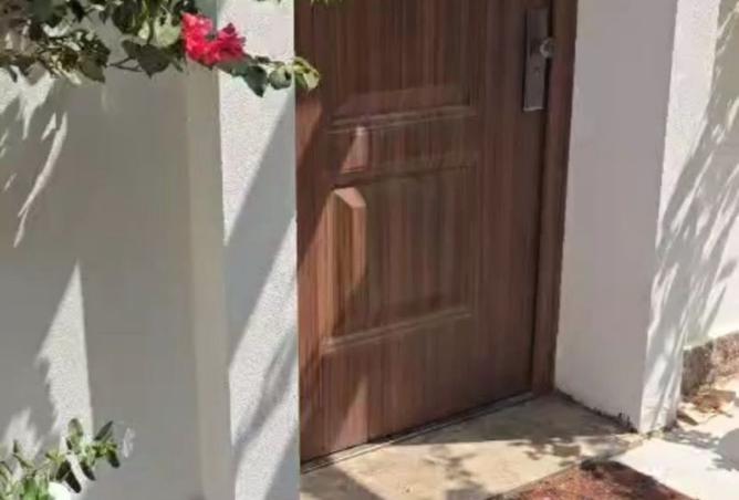 8185650 - Property Image 2