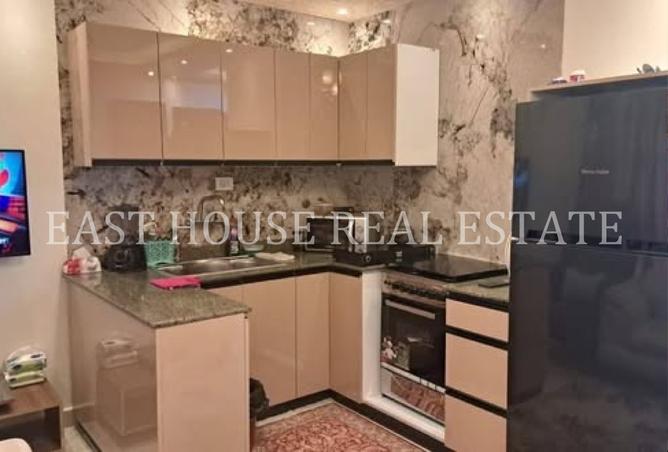 8245408 - Property Image 3