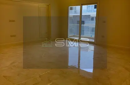 شقة - 3 غرف نوم - 2 حمامات للايجار في ماونتن فيو هايد بارك - كمبوندات التجمع الخامس - التجمع الخامس - مدينة القاهرة الجديدة - القاهرة