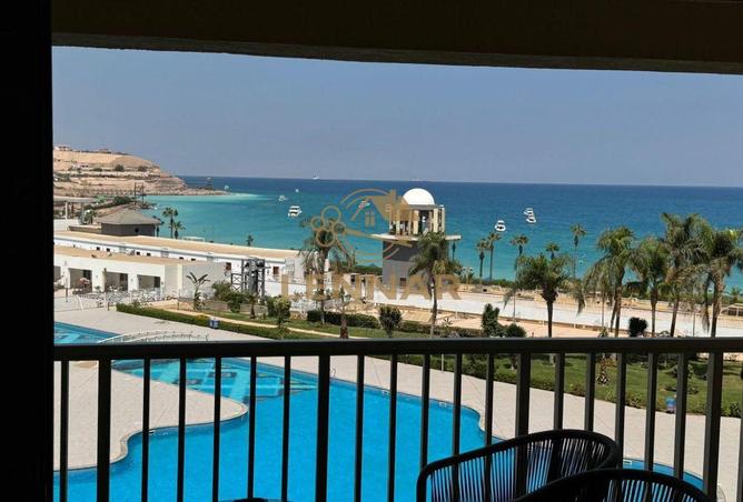 8448693 - صورة العقار 3