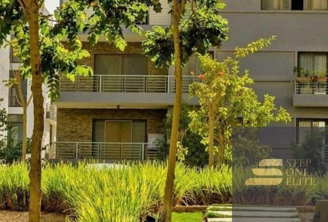 8417070 - صورة العقار 3