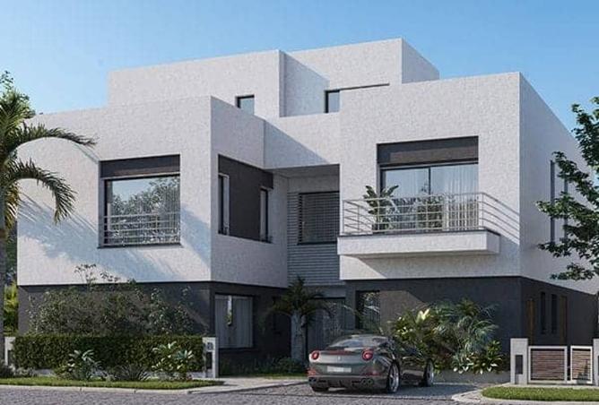 8456512 - صورة العقار 2