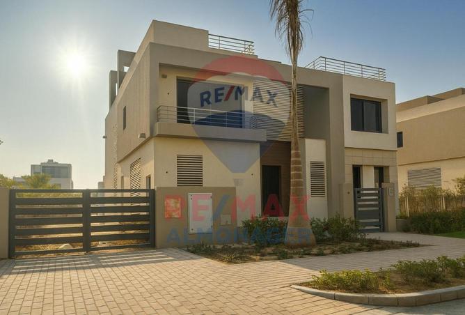 8035079 - صورة العقار 3
