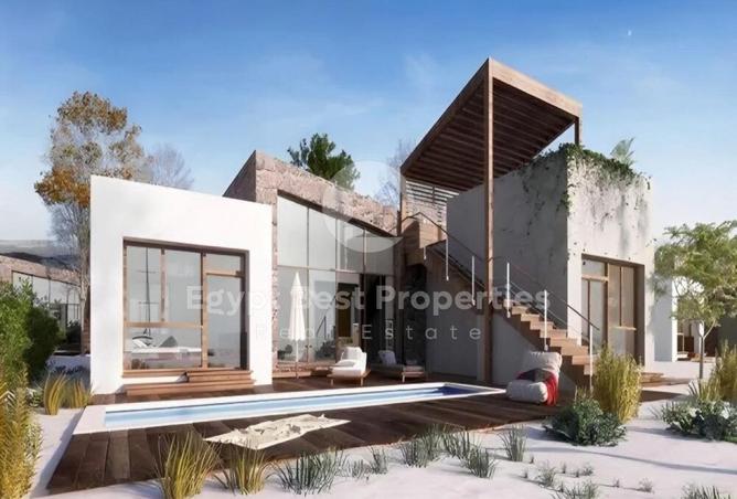 8434004 - صورة العقار 2