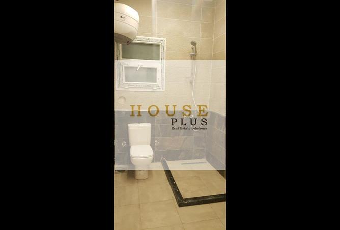 6911259 - Property Image 3