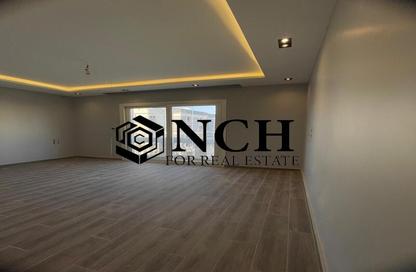 Apartment - 2 Bedrooms - 2 Bathrooms for rent in Mountain View Hyde Park - 5th Settlement Compounds - The 5th Settlement - New Cairo City - Cairo