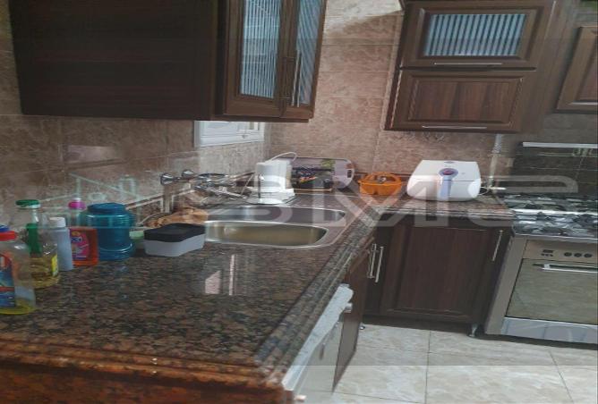 7977205 - Property Image 3