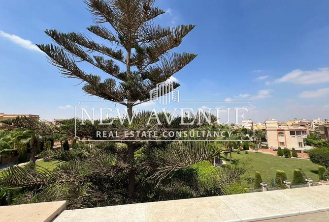 7913617 - Property Image 2