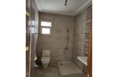 Villa - 5 Bedrooms - 5 Bathrooms for sale in La vista Ras El Hikma - Ras Al Hekma - North Coast