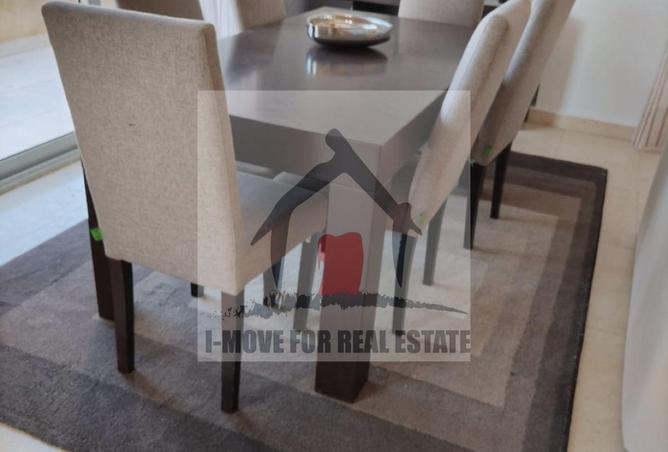 8340296 - صورة العقار 3