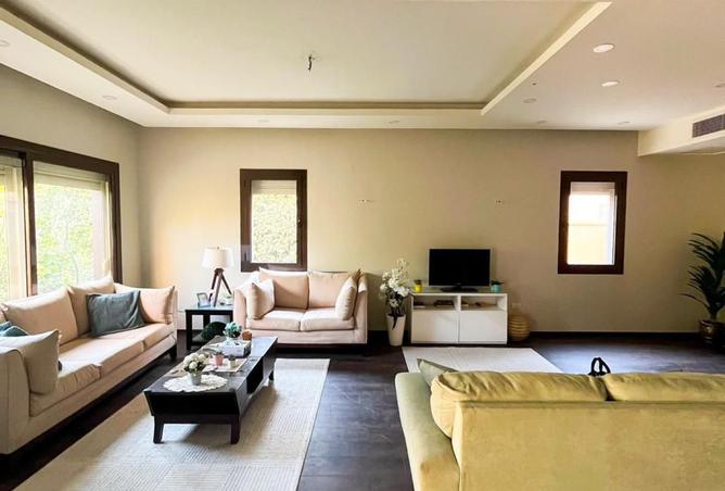 8496958 - Property Image 2