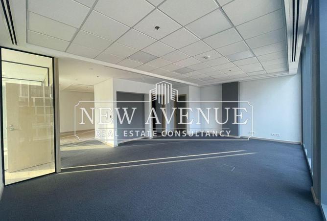 8346763 - صورة العقار 3