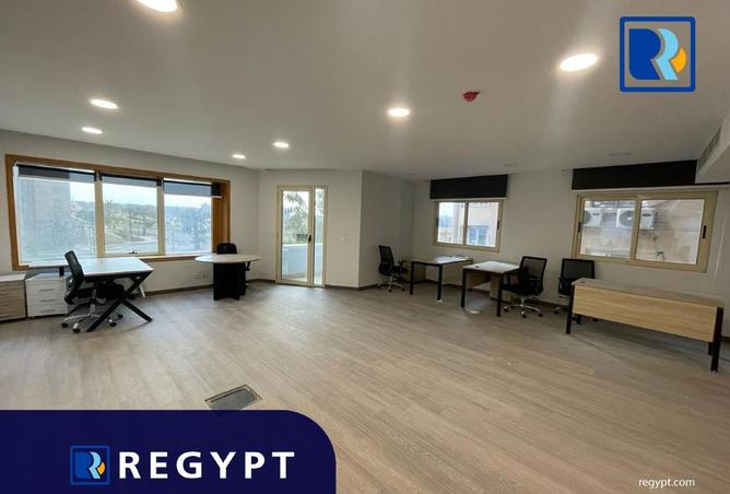 8351699 - Property Image 3