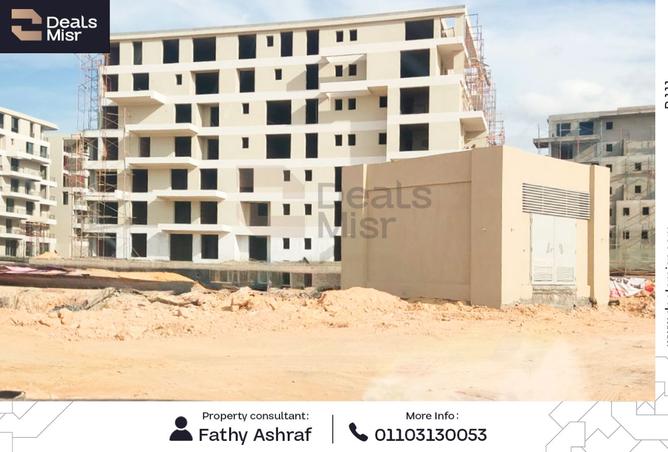 7902562 - Property Image 3